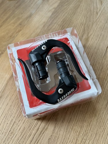 Sram tt500 triathlon - sram,