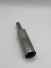 Geprüfte Sirona Adapterhülse