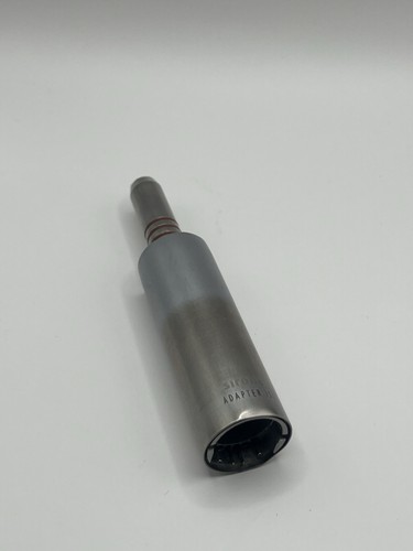 Geprüfte sirona adapterhülse - geprüfte,
