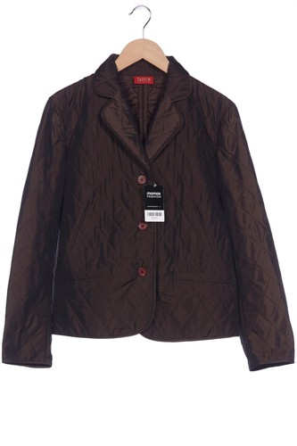 Taifun jacke damen anorak - damen,