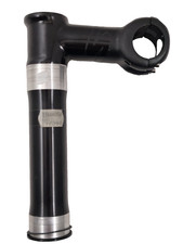 119F Cannondale Quill