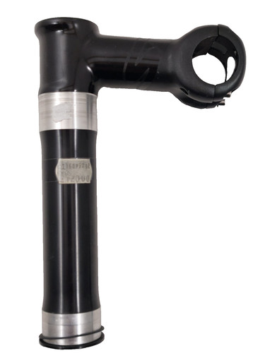 Cannondale vorbau quill 100 - 100, mm