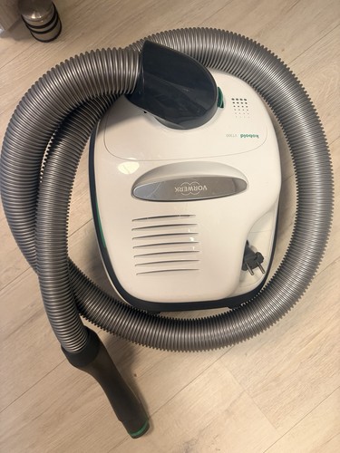 Vorwerk kobold vt300 - vt300, tiger