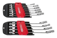 KS Tools DUO GEARplus