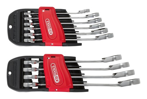 Tools duo gearplus - ks,