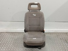 S R sitz v.r. 884781 AUDI A6
