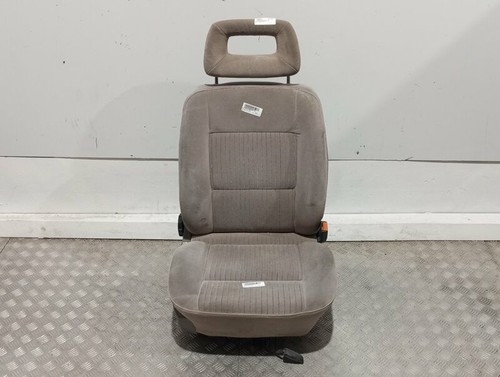 Sitz 884781 audi - s, r