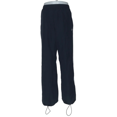 Adidas sporthose größe l - adidas,, größe: