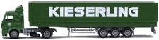 MB SK 94 Planenszg "