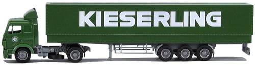 Planenszg - , "