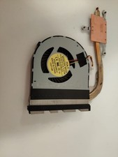 Original Dell Inspiron