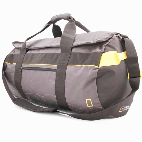 National geographic al0082 - 4, x