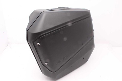 Koffer gepäck honda 750 - honda,