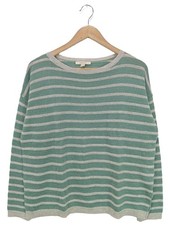 ESPRIT Feinstrickpullover