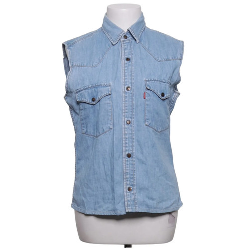 Levi strauss jeansweste - levi, &
