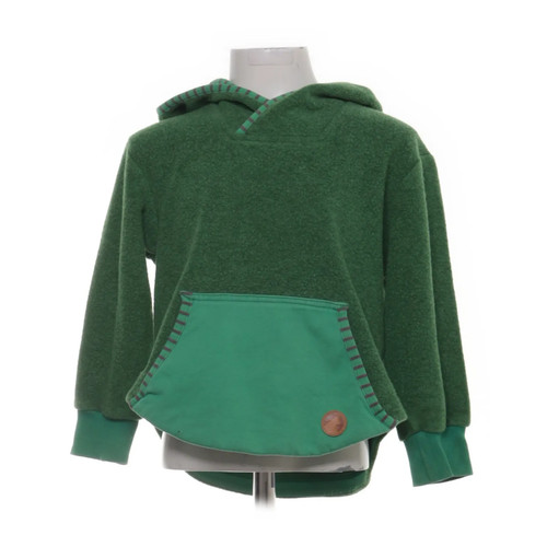 Finkid kapuzenpullover - finkid,,