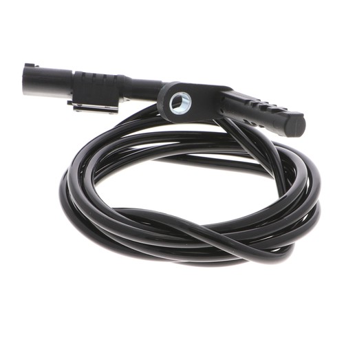 Abs sensor raddrehzahl fühler - abs,