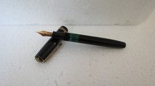 Tropen gold kolben - tropen,