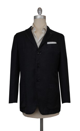 7200 kiton dunkelblauer - $7200,