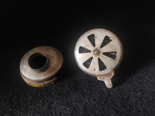 Simson sr2 luftfilter mit - simson,