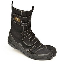 Ninja Tabi Schuhe Stiefel