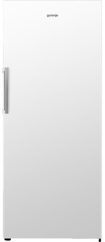 Gorenje fnc717daw5 - gorenje,