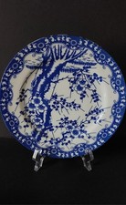 1 von 6 Japan Porzellan