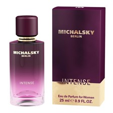 ✅ Michalsky Berlin INTENSE