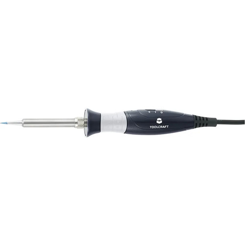 Toolcraft 15030p lötkolben - toolcraft, kk-15030p