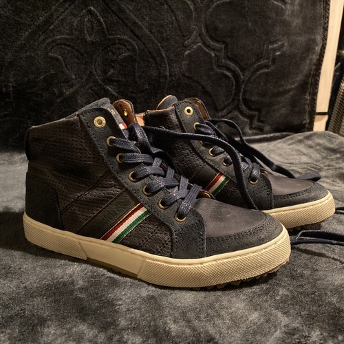 Sneaker pantofola oro - pantofola, d’oro
