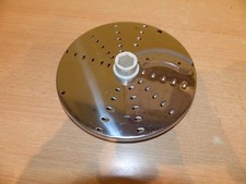 Ronic Küchenmaschine