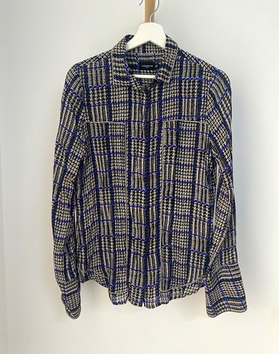 Liebeskind berlin damen bluse - damen,