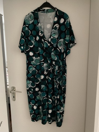 Gerry weber kleid 48 - gerry,