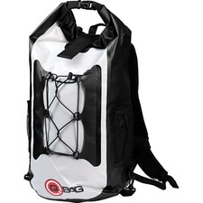 QBag Rucksack 05 wasserdicht