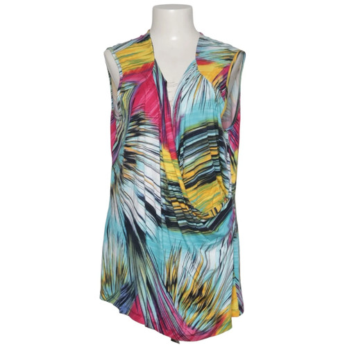 Amy vermont top - top,, 50