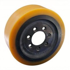 Antriebsrad für BT Toyota