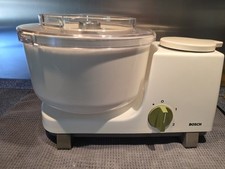 Bosch Küchenmaschine MUM