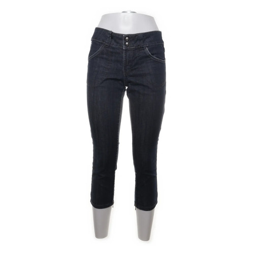 Anastacia oliver jeans - s.oliver,,