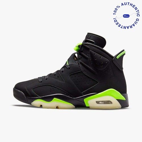 Ct8529 003 nike air jordan - ct8529-003,