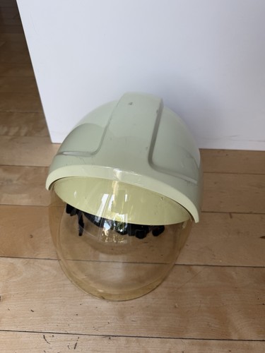 Original bullard magma typ - original,