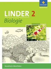 LINDER Biologie SI / LINDER