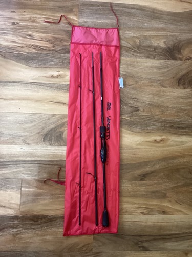 Neue abu garcia - neue,