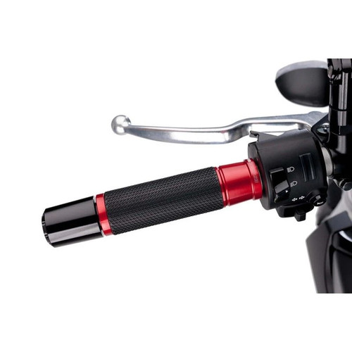Puig griffe modell ascent - puig,