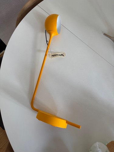 Artemide ixa wandlampe - wandlampe, led