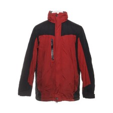 Klima Tex, Winterjacke