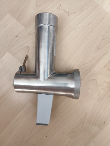 Gehäuse bosch 00081154 für - ,