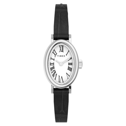 Timex tw2w78400 cavatina - tw2w78400,
