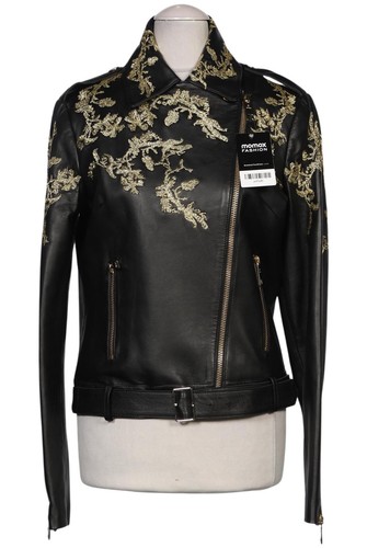 Aigner jacke damen anorak - aigner,