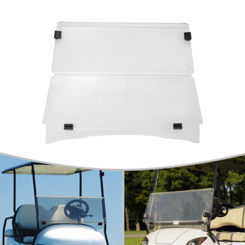 Golf cart faltbare - golf,