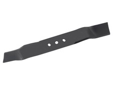 Messer passend für daye - für,